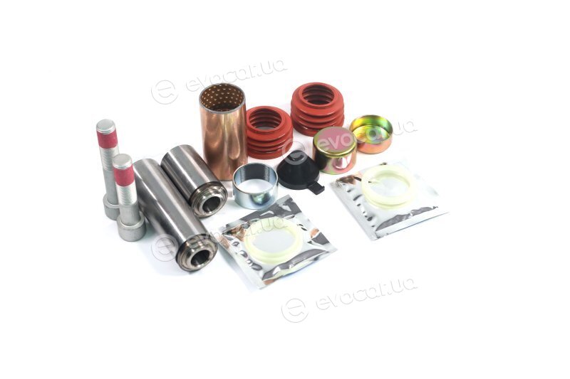 Trucktec CKSK.6.2