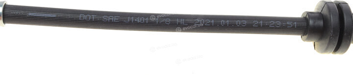 Febi 36132