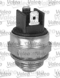 Valeo 819761