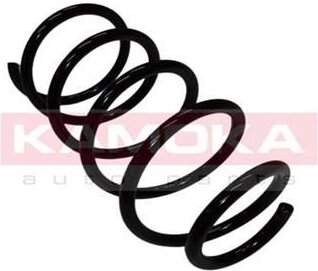 Kamoka 2110220