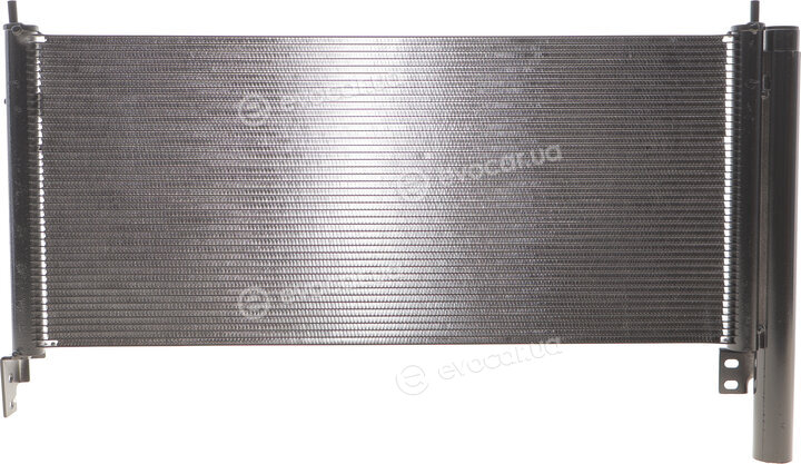 NRF 350415