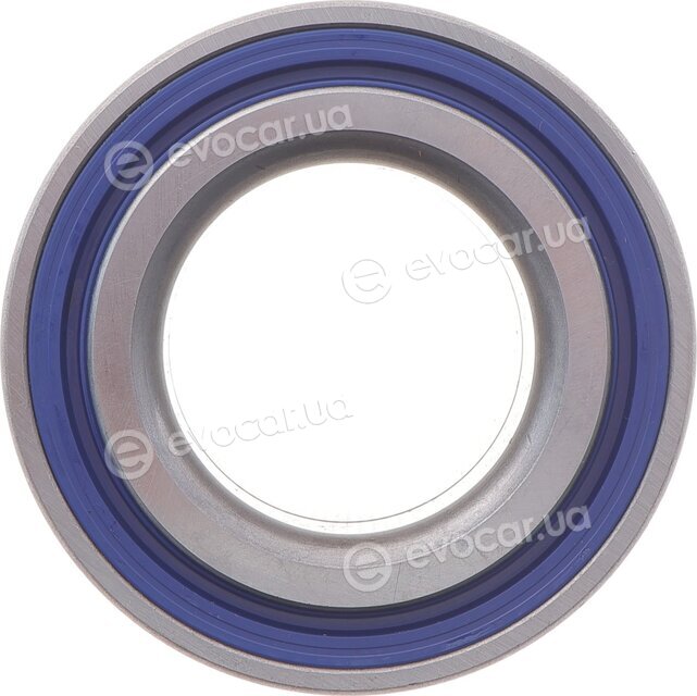 PFI PW45840042/40CSM