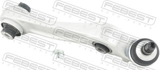 Febest 1924-F10FLRR