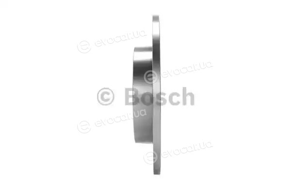 Bosch 0 986 479 169