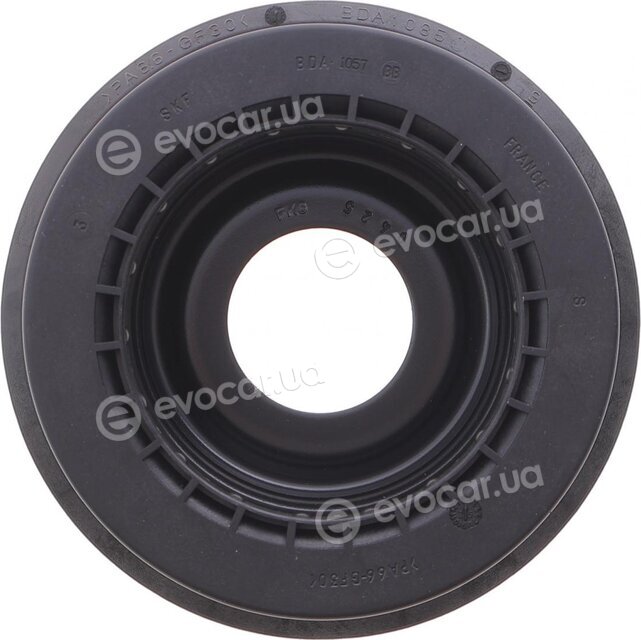 Febi 106502
