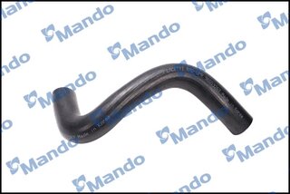 Mando DCC020962