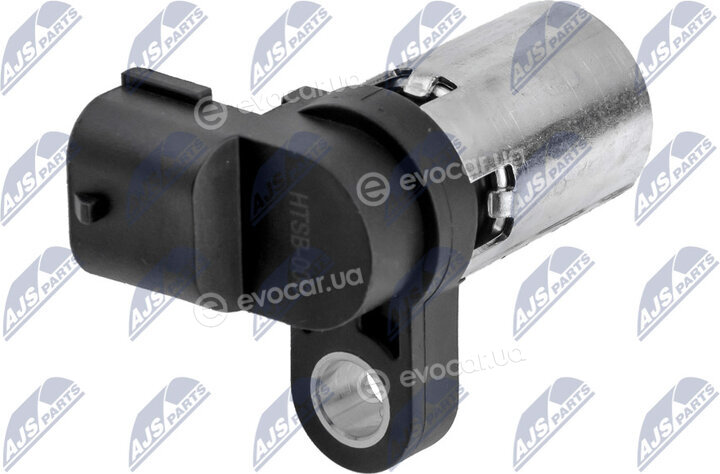 NTY ECP-SB-000
