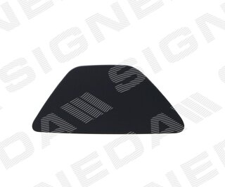 Signeda PBM99060CAR