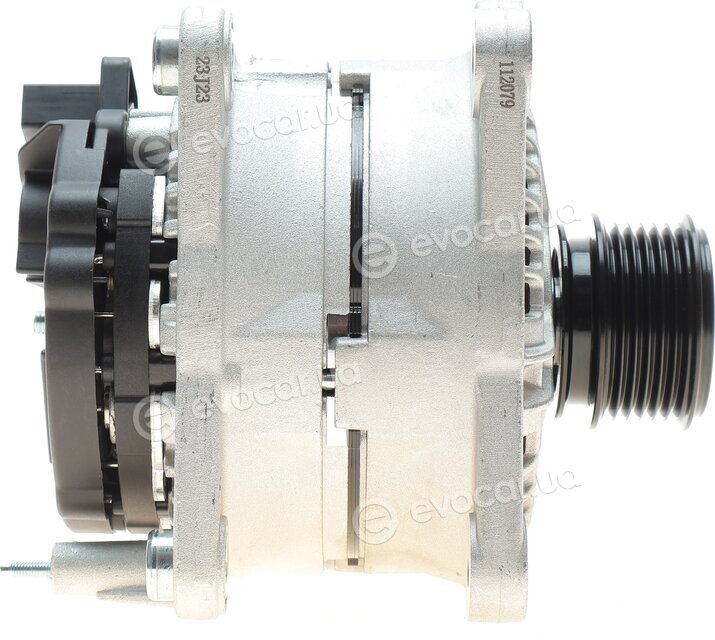 HC Cargo 112079