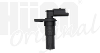 Astemo (Hitachi) / Huco 131795