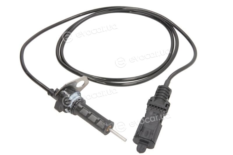 Meritor 68326732