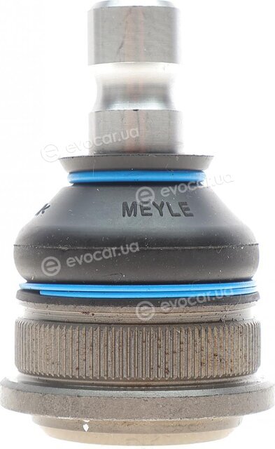 Meyle 28-16 010 0000