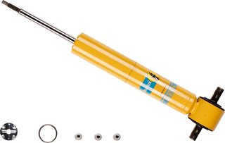 Bilstein 24-188227