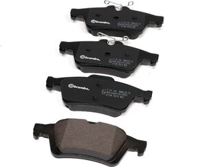 Brembo P 24 148