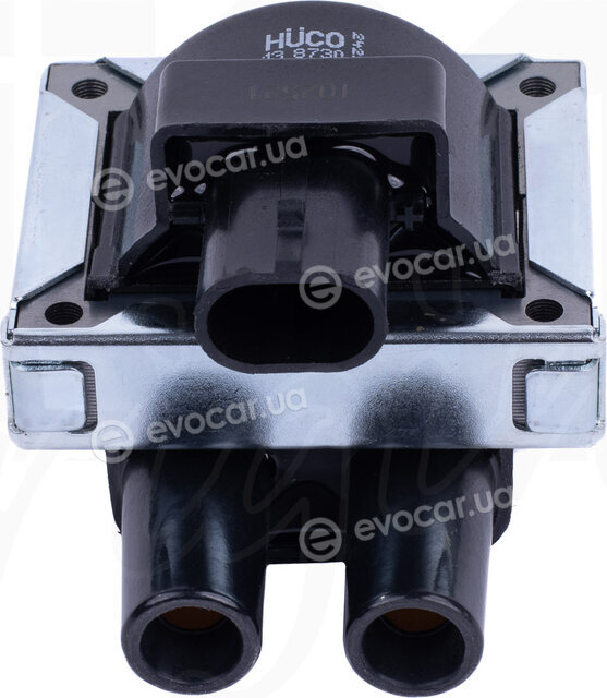 Astemo (Hitachi) / Huco 138730