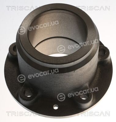 Triscan 8535 10010