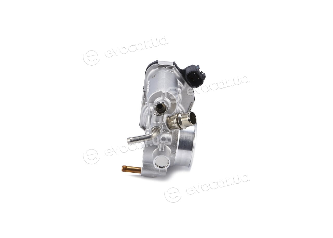Bosch 0 280 750 562