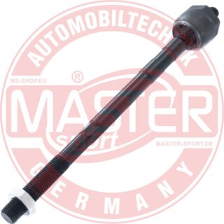 Master Sport 30682-SET-MS