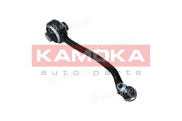 Kamoka 9050215