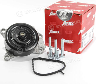 Airtex 1954