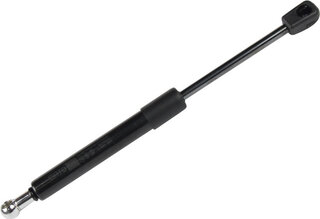 Sato Tech ST50460