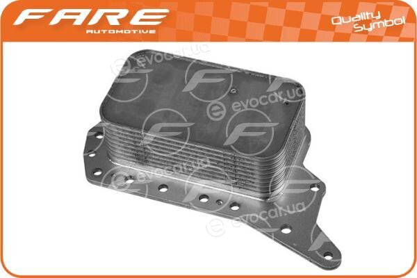 Fare 22667
