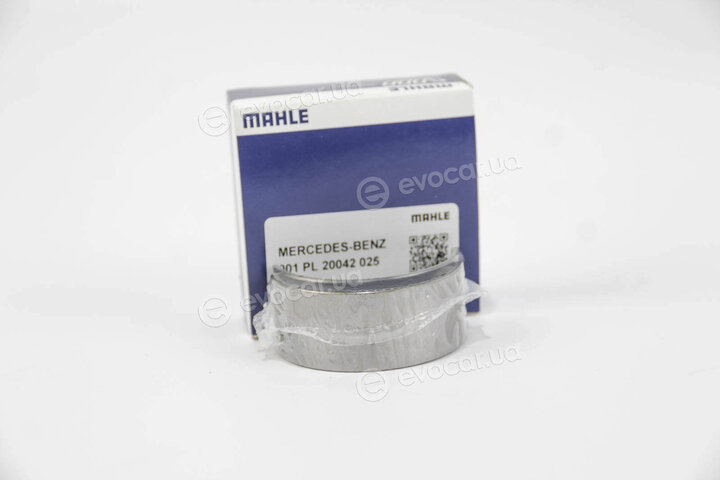 Mahle 001 PL 20042 025