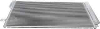 Mahle AC 505 001S