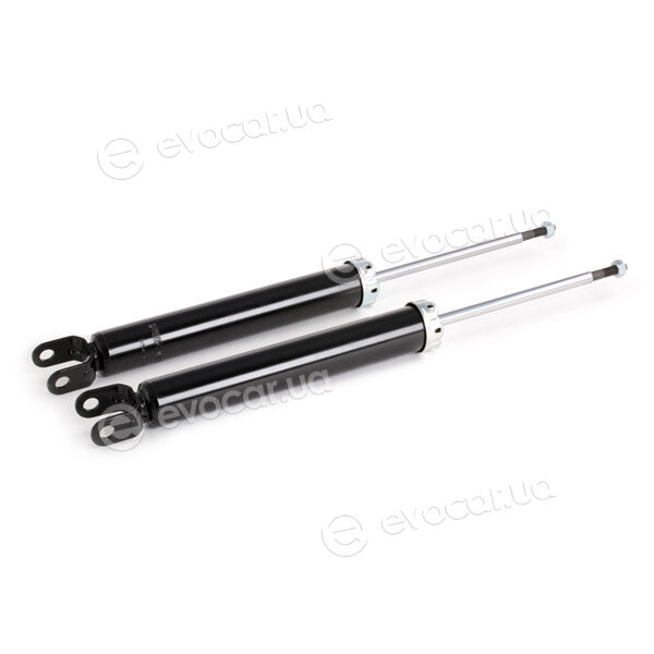 Ridex 854S0891