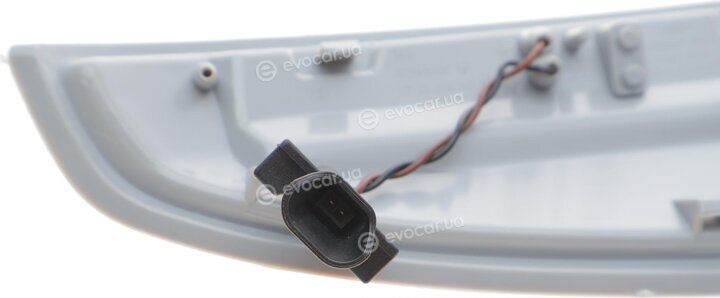 Autotechteile 120 8266