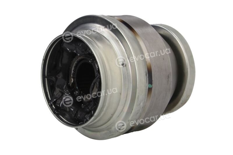 Spidan / Lobro 24570