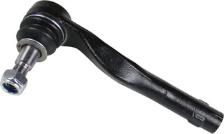 Sato Tech PS23279