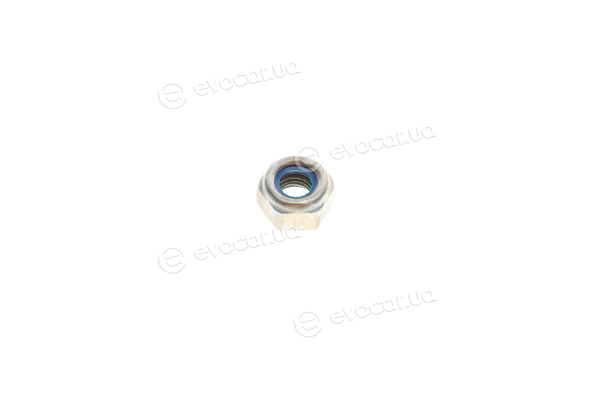 Solgy 203090