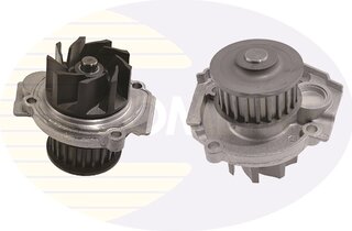 Comline EWP115