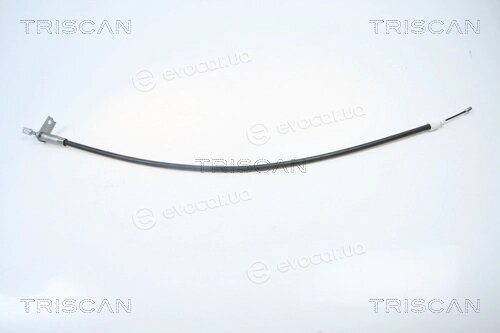 Triscan 8140 23135