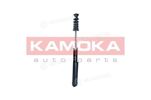 Kamoka 2000101