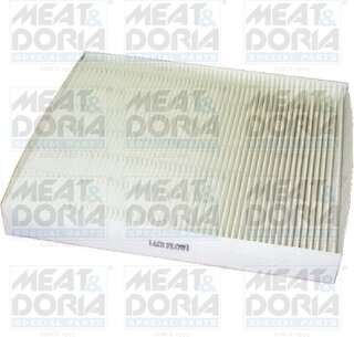 Meat & Doria 17081