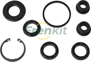 Frenkit 133001