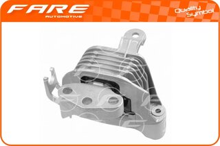 Fare 15300