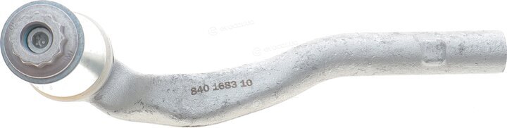 FAG 840168310