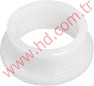 HD HD 10042