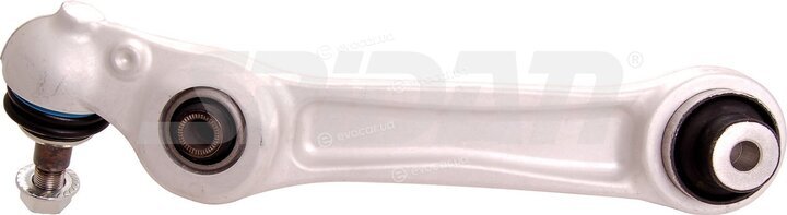 Spidan / Lobro 51046