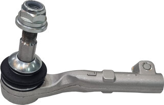 CTR CE1020L