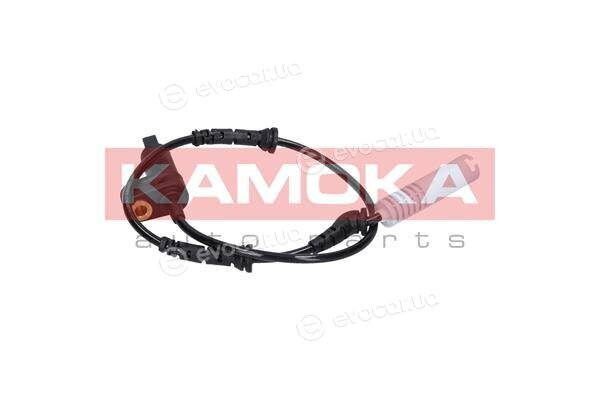 Kamoka 1060065