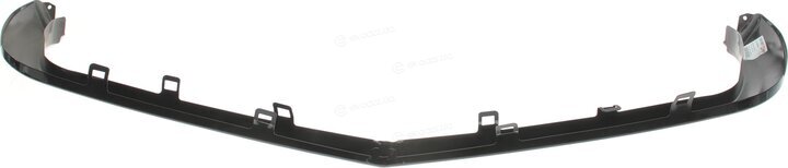 Autotechteile 100 8827