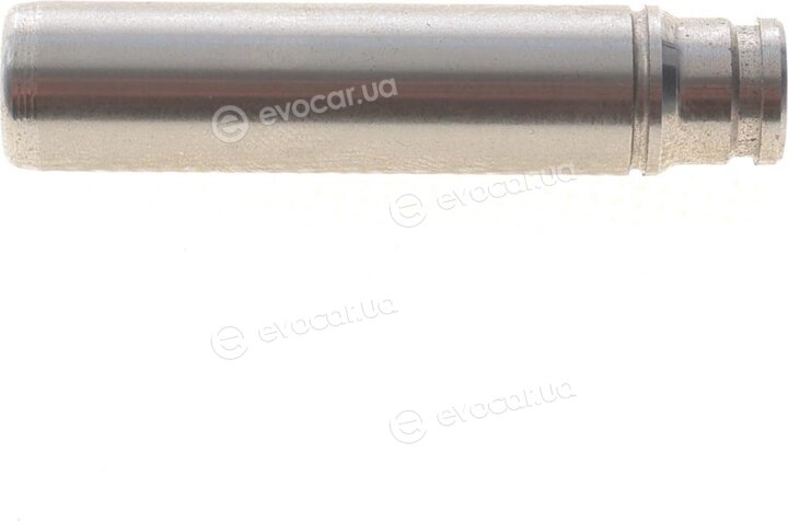 Metelli 01-S2882