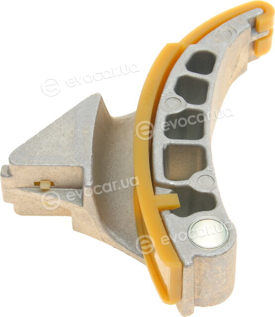 Hepu 21-0302