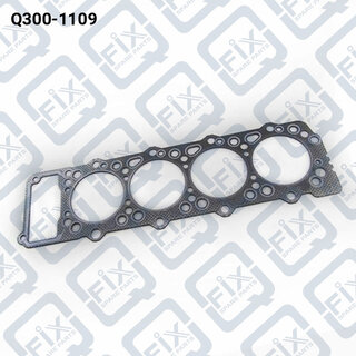 Q-Fix Q3001109
