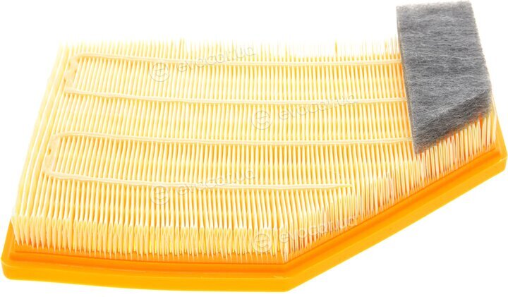 Mahle LX 3727/1