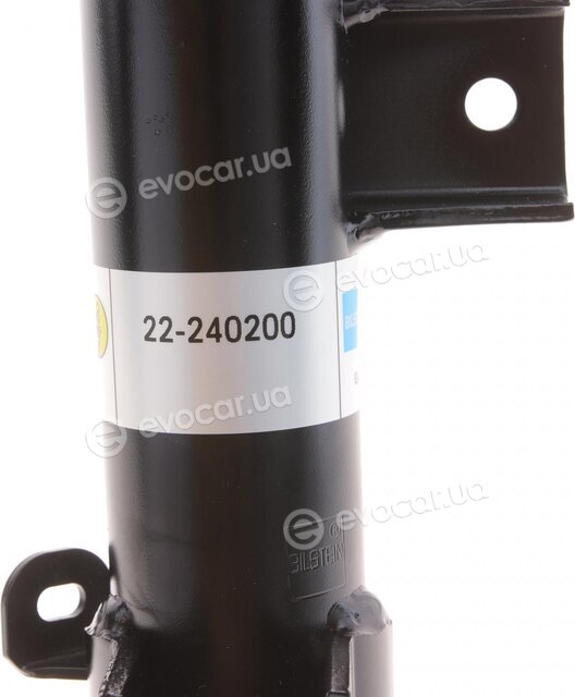 Bilstein 22-240200